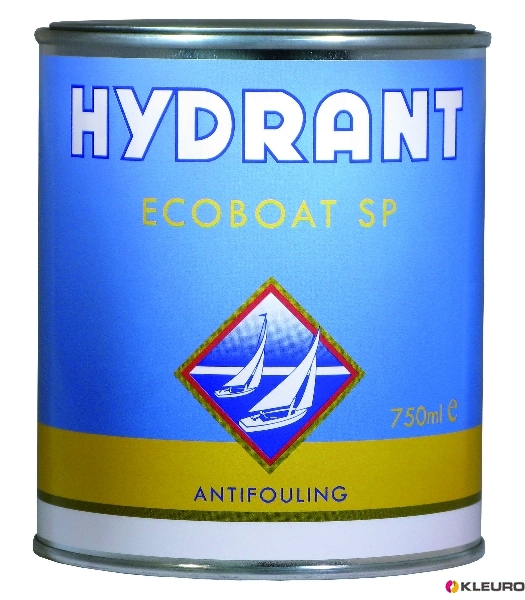 HYDRANT ECOBOAT SP